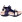 Joma S.Climber Jr